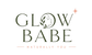 Glow Babe - Home